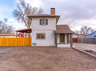 2072 Oriole Rd, Pueblo, CO 81006
