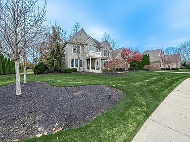 3222 Angels Way, Sandusky, OH 44870 | Zillow