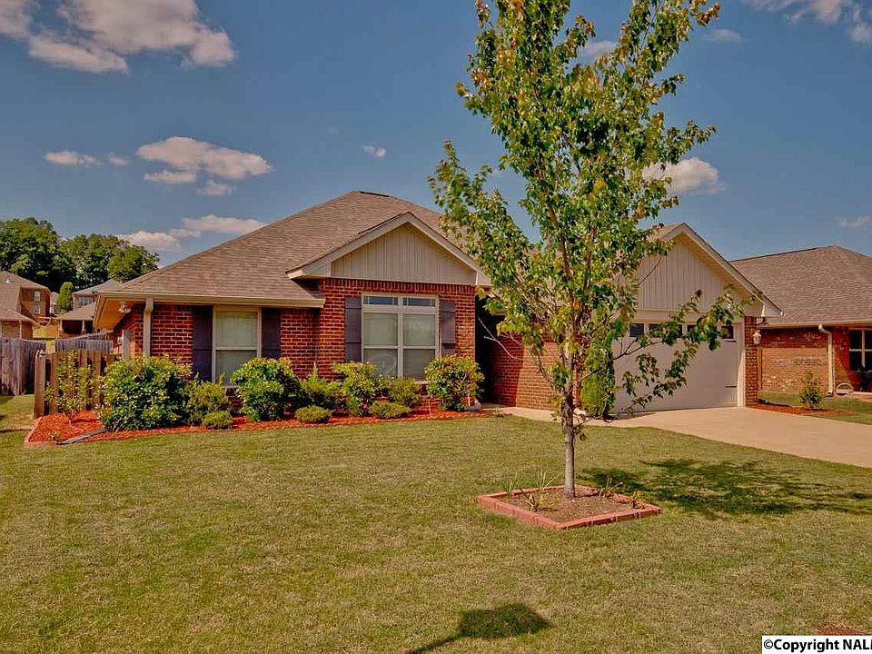 1st image of 4621 Carrington Blvd