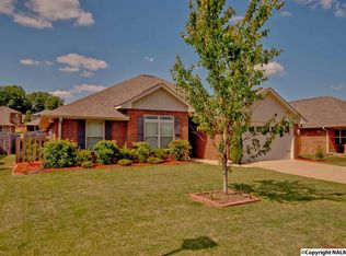 4621 Carrington Blvd, Owens Cross Roads, AL 35763