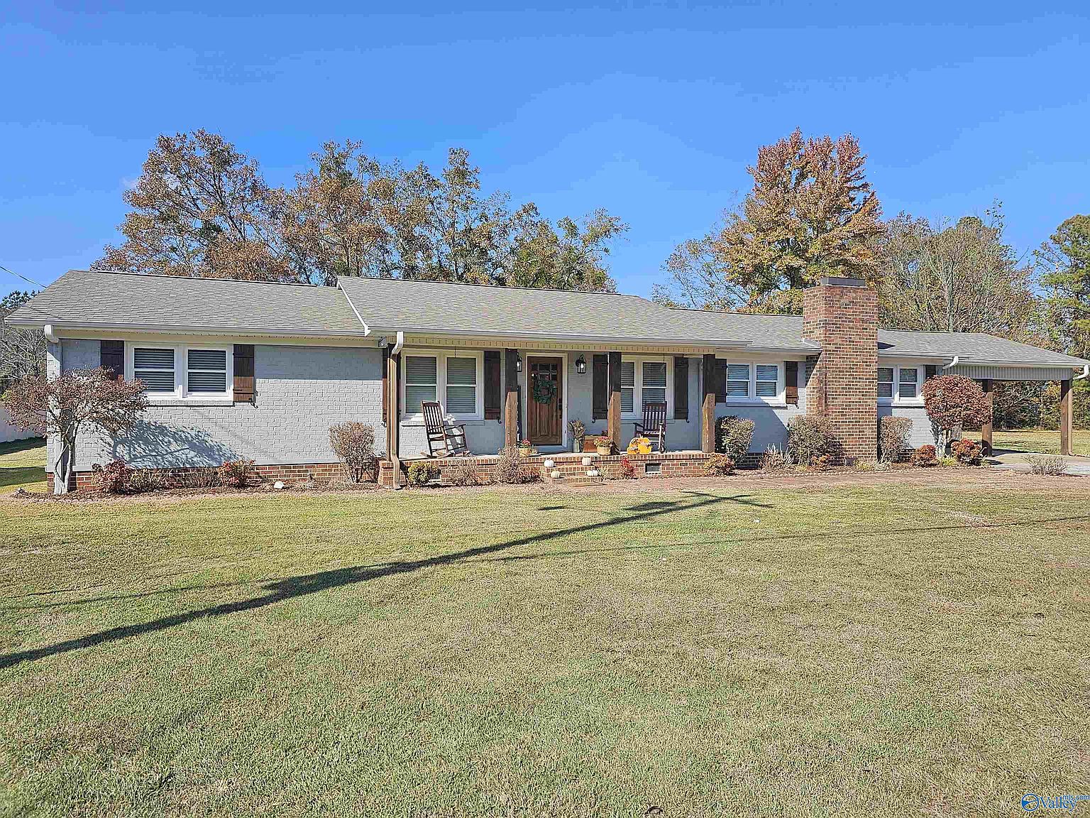 3957 Us Highway 31 SW, Falkville, AL 35622 MLS 21846828 Zillow