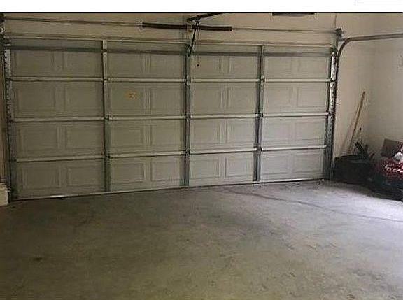 5th image of 2729 Winterbrook Dr