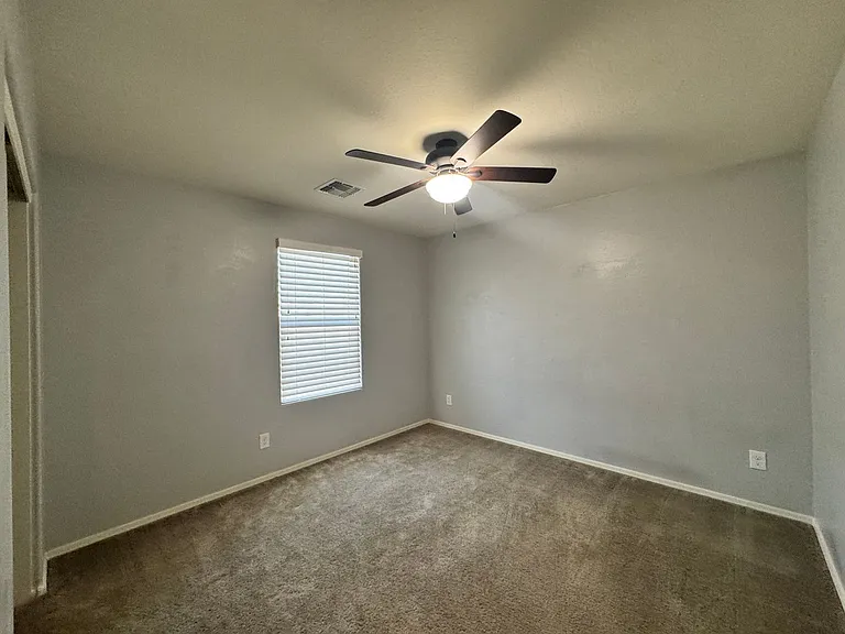 12055 W Tether Trl — Photo 33