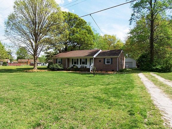 3rd image of 713 Washington Dr