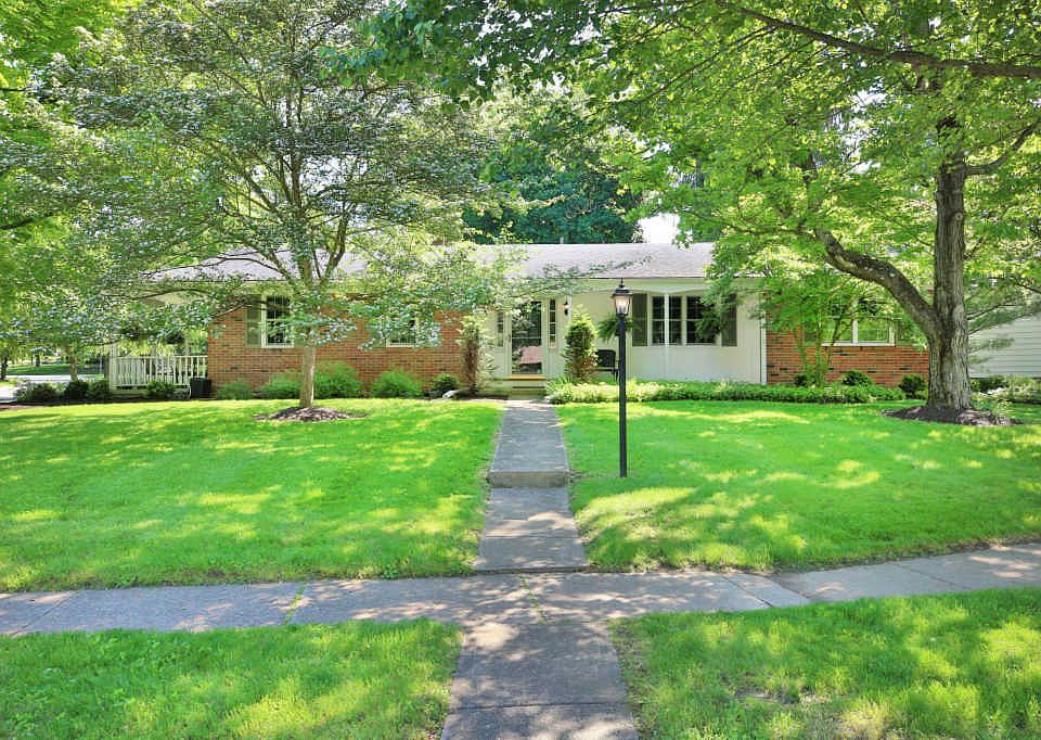 1st image of 338 Blandford Dr