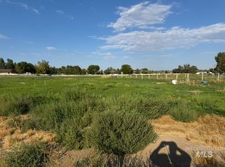 3 Near S #535-100, Jerome, ID 83338