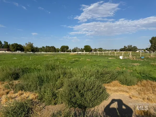 3 Near S #535-100, Jerome, ID 83338