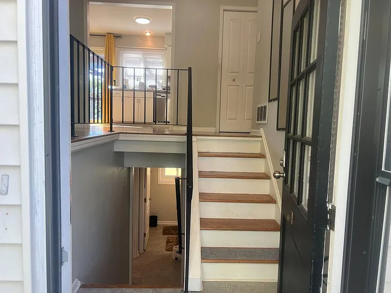 325 Rockhurst Rd — Photo 30