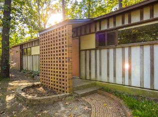 1026 Akin Dr, Longview, TX 75605