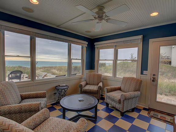 4th image of 14463 Cathead Bay Dr