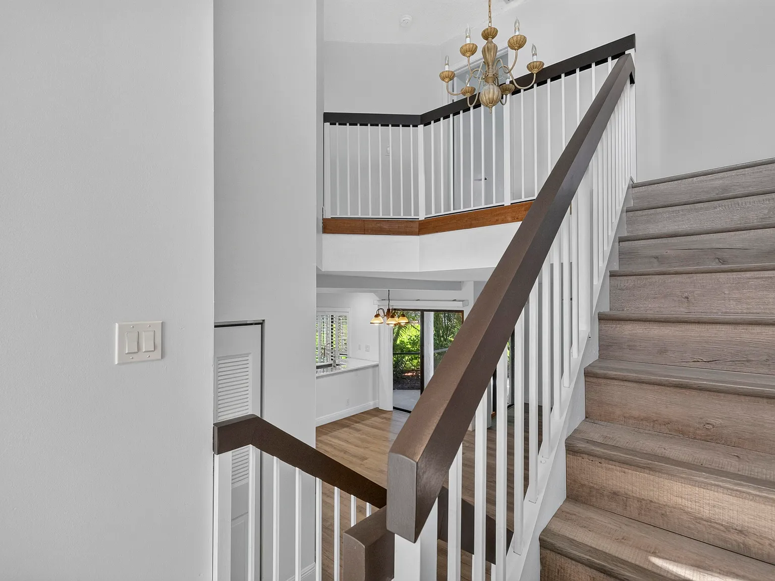 2 bed, 2.5 bath, 1430 sqft, $2,650 — Photo 4