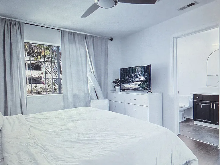 3525 Paseo De Elenita #180 — Photo 4