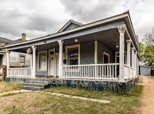 405 Florida St UNIT 102, San Antonio, TX 78210