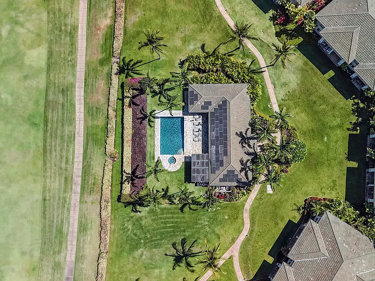 3950 Kalai Waa St #V102 — Photo 25