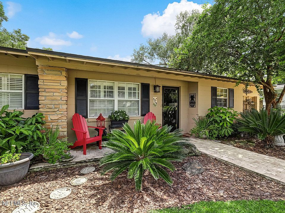 1st image of 4718 CATES Avenue