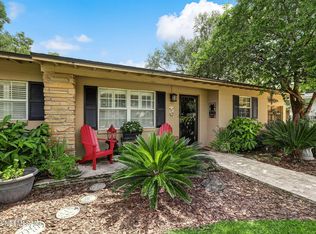 4718 Cates Ave, Jacksonville, FL 32210