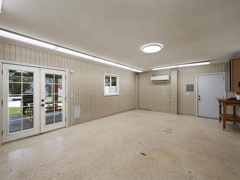 5449 E Larkspur Dr — Photo 16