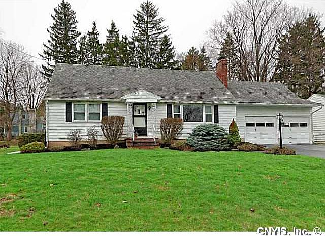 1st image of 217 Palmer Dr