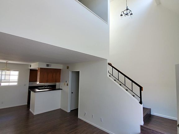 5th image of 170 N Sierra Bonita Ave APT 14