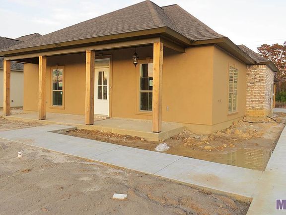 2nd image of 10771 Fenway Dr