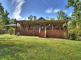 1428 Power Dam Rd, Epworth, GA 30541