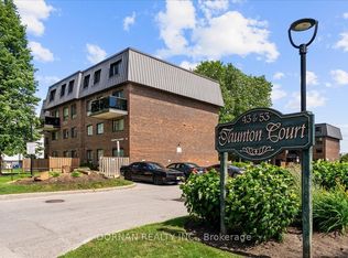53 Taunton Rd E #86, Oshawa, ON L1G 3T6