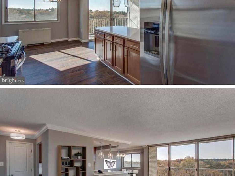1st image of 2500 N Van Dorn St APT 1226