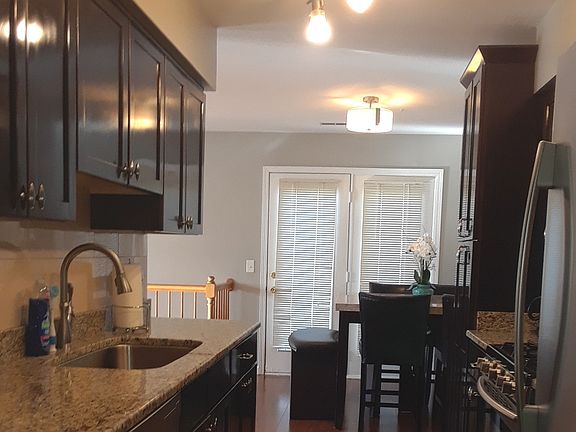 3rd image of 347 Village Creek Dr #347