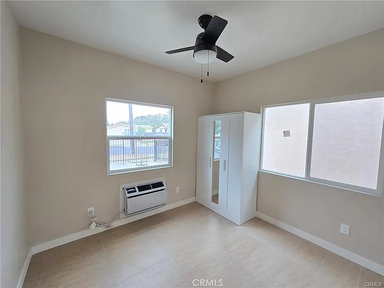 6010 Kansas Ave — Photo 9