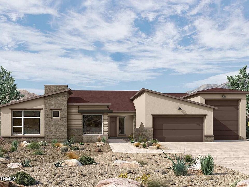 1st image of 22514 S 180TH Place