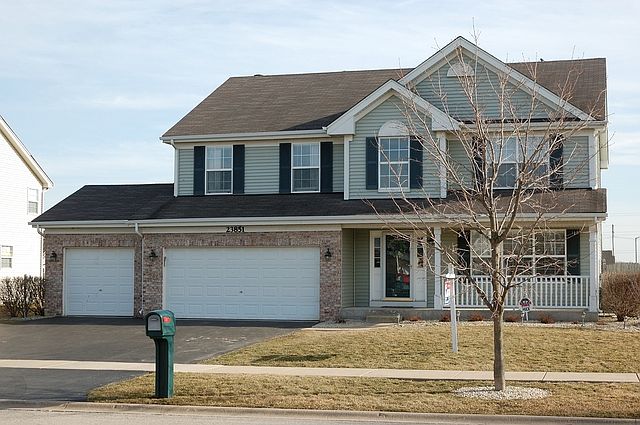 1st image of 23851 Cahills Way