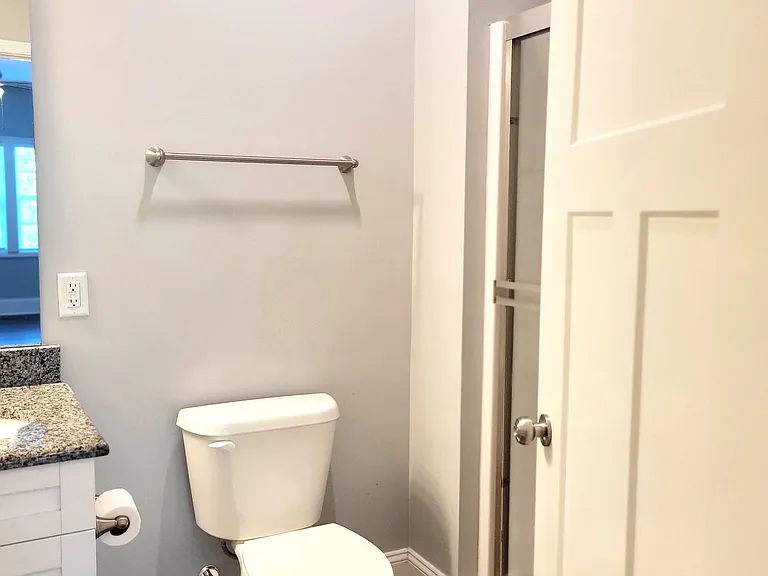 84 N Knoll Rd — Photo 17