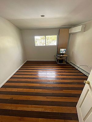 4th image of 144-09 Melbourne Ave #2