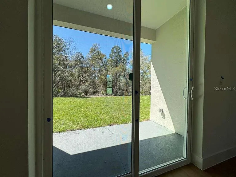 16090 SW 35th Court Rd — Photo 29