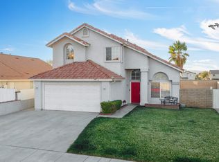 37051 Alder St, Palmdale, CA 93552