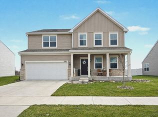 3191 Brower St, Portage, IN