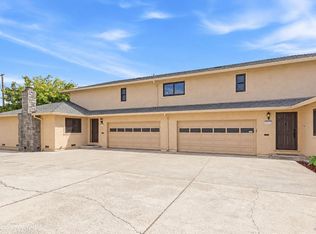 4032-4034 Davis St, Santa Clara, CA 95054