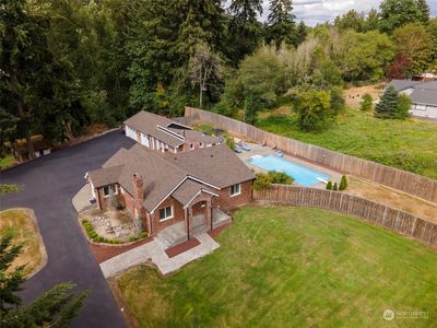 1903 128th Street E, Tacoma, WA, 98445