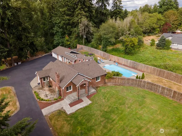 1903 128th Street E, Tacoma, WA 98445