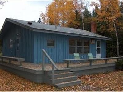 1st image of 1485 Mallard Dr W