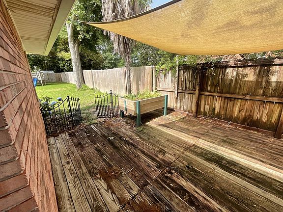 2nd image of 3337 Indian Hills Dr