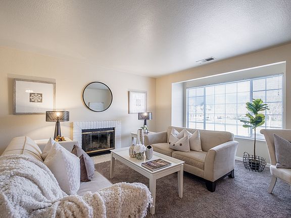 5th image of 5154 Monaco Dr