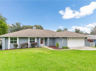 1415 10th St, Clermont, FL 34711