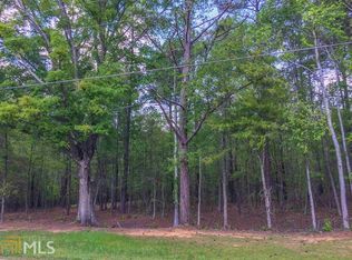 0 Parks Mill Rd #4, Buckhead, GA 30625