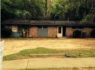 710 W Osceola St, Wetumpka, AL 36092