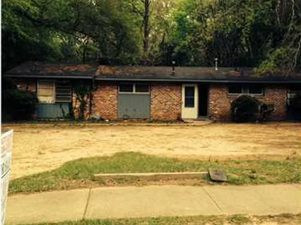 710 W Osceola St, Wetumpka, AL 36092
