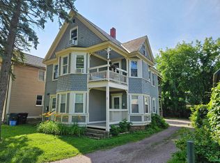 35 Pine Pl #2, Burlington, VT 05401