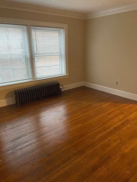 1 bed, 750 sqft, $825 — Photo 2