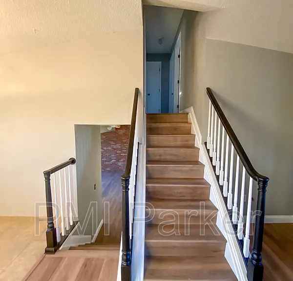8493 Wild Alfalfa Pl — Photo 24