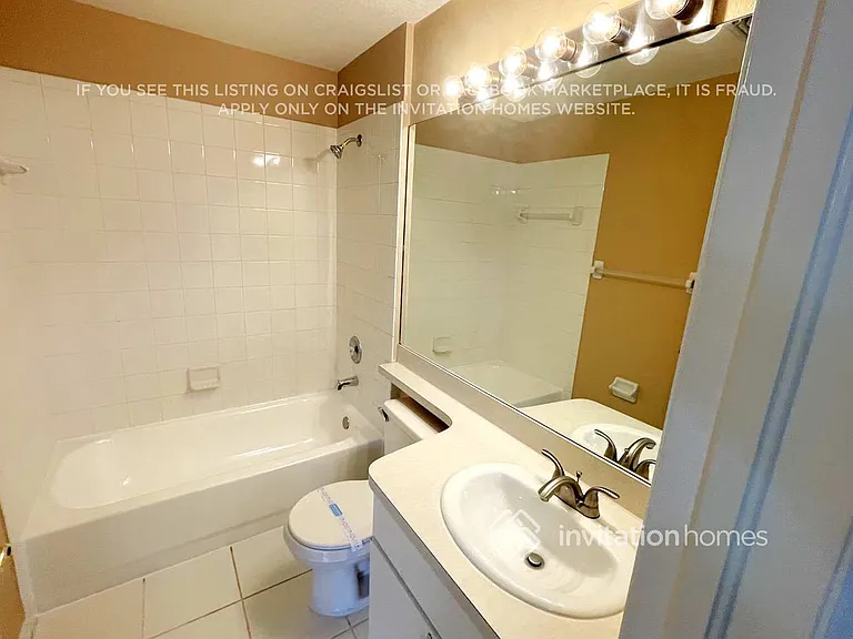 25415 Seven Rivers Cir — Photo 14
